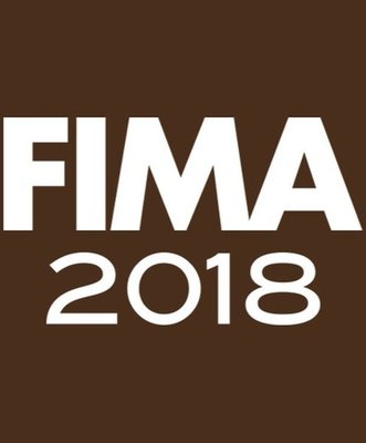 FIMA 2018 Espagne
